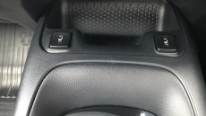 Toyota Corolla 1.8 VVT-i Hybrid Design 5dr CVT Hybrid Hatchback